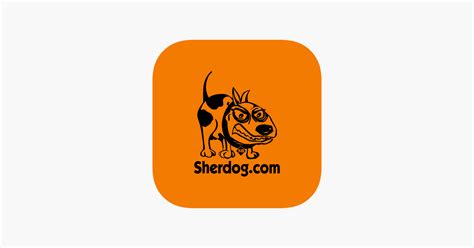 sherdog ufc|‎Sherdog on the App Store.